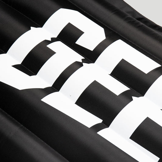 Core Logo Pool Bed
